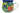 H1723L_2 (2021-10-22 07:14:14)