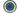 H1725H_1 (2015-11-22 12:11:21)