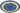 H1725H (2015-11-22 12:11:20)