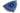 H1725K (2019-10-22 16:21:38)