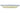 H1725N_2 (2023-04-23 15:19:53)