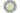 H1726H_1 (2015-11-22 12:11:22)