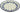 H1726H (2015-11-22 12:11:22)