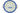 H1726N_1 (2023-04-23 15:19:56)