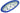 H1726P (2024-04-29 14:50:48)
