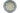 H1727I_1 (2016-10-04 10:03:09)