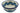 H1727I (2016-10-04 10:03:09)