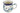 H1727L (2021-03-07 13:50:37)
