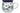 H1727L_2 (2021-03-07 13:50:37)