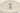 H1728L_0 (2021-04-15 08:46:36)