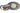 H1728L_2 (2021-04-15 08:46:36)