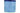 H1730N_2 (2023-04-23 15:20:04)