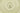 H1731H_0 (2015-11-22 12:11:29)