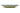 H1731H_2 (2015-11-22 12:11:30)