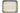 H1731L_2 (2021-04-14 14:57:54)