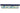 H1732L_2 (2021-10-28 04:44:56)