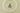 H1733I_0 (2016-09-02 12:26:23)