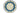 H1733I_1 (2016-09-02 12:26:23)
