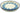 H1733I (2016-09-02 12:26:24)