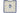 H1733L_1 (2021-01-16 15:20:36)