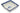 H1733L (2021-01-16 15:20:36)
