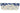 H1733L_2 (2021-01-16 15:20:36)