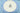 H1733N_0 (2023-04-23 15:51:04)