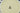 H1734H_0 (2015-11-22 12:11:33)