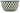 H1734H_2 (2015-11-22 12:11:34)