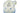 H1734N_0 (2023-06-17 08:46:18)