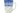 H1734N_2 (2023-06-17 08:46:18)