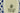 H1736H_0 (2015-11-22 12:11:36)