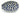 H1736H_1 (2015-11-22 12:11:36)