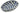 H1736H (2015-11-22 12:11:35)