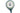 H1737L_0 (2021-06-29 05:57:48)
