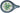 H1737L_1 (2021-06-29 05:57:49)