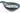 H1737L (2021-06-29 05:57:48)