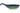 H1737L_2 (2021-06-29 05:57:49)