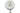 H1738I_0 (2024-03-08 01:48:08)