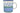 H1738I_2 (2024-03-08 01:48:08)