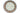 H1742N_1 (2023-04-23 15:51:12)