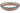 H1742N (2023-04-23 15:51:11)