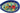 H1743J_1 (2022-01-06 15:22:37)