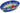 H1743J (2022-01-06 15:22:37)