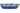 H1743J_2 (2022-01-06 15:22:38)