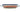 H1744N_2 (2023-05-02 14:53:36)