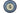 H1747I_0 (2016-10-04 10:04:14)