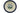 H1747I_1 (2016-10-04 10:04:14)