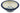H1747I (2016-10-04 10:04:14)
