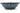H1747I_2 (2016-10-04 10:04:14)